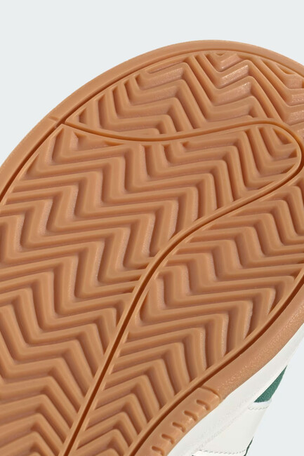 Kadın Grand Court Alpha 0 Ayakkabı JP8734 Yeşil - Thumbnail