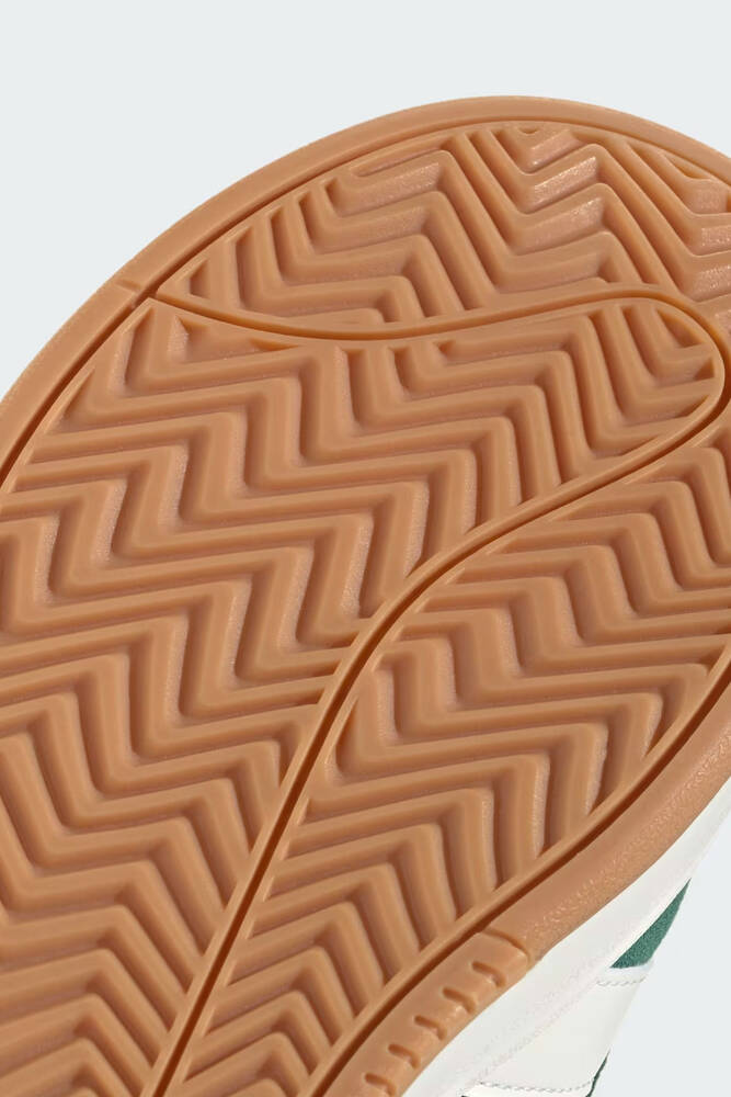 Kadın Grand Court Alpha 0 Ayakkabı JP8734 Yeşil 