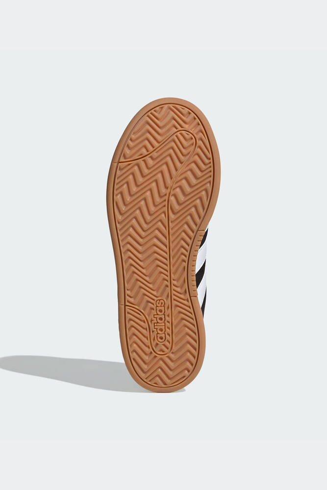 Kadın Grand Court Alpha 0 Ayakkabı JP9771 Siyah 