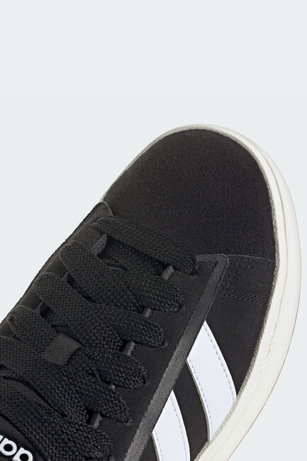 Kadın Grand Court Alpha 0 Ayakkabı JP9771 Siyah - Thumbnail