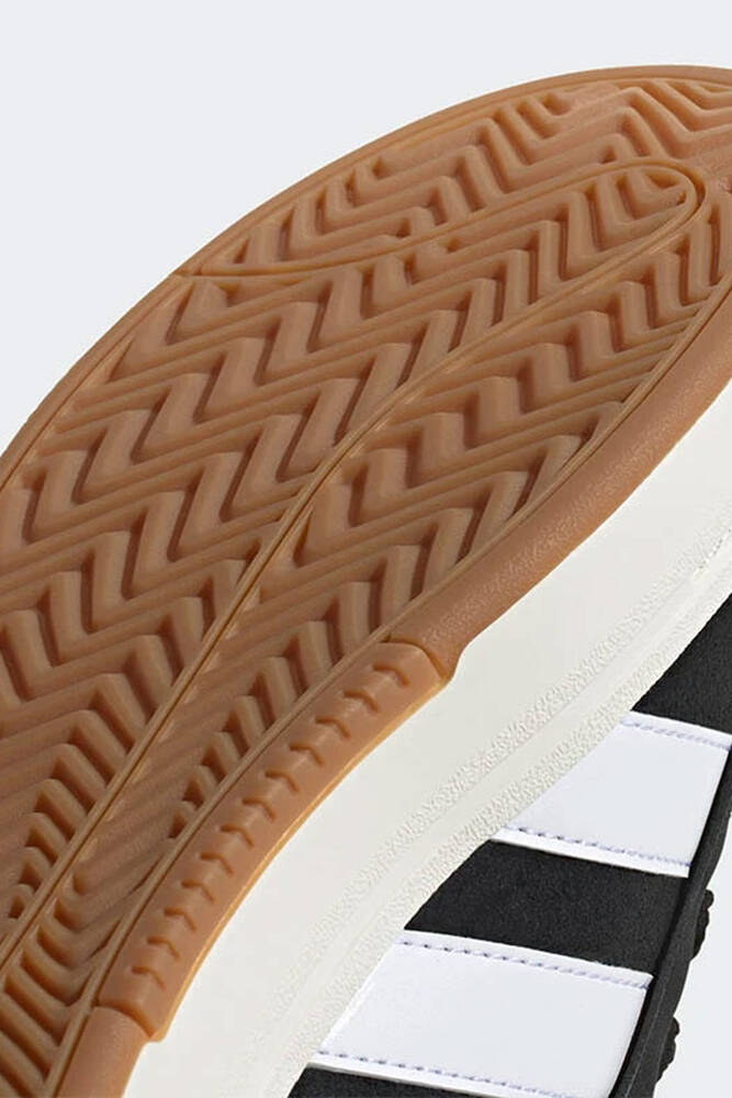 Kadın Grand Court Alpha 0 Ayakkabı JR0543 Siyah 