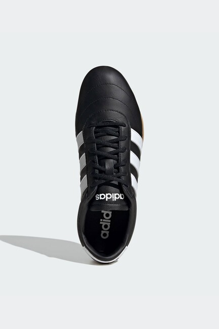 Kadın Grand Court LO Ayakkabı JQ9684 Siyah (2)