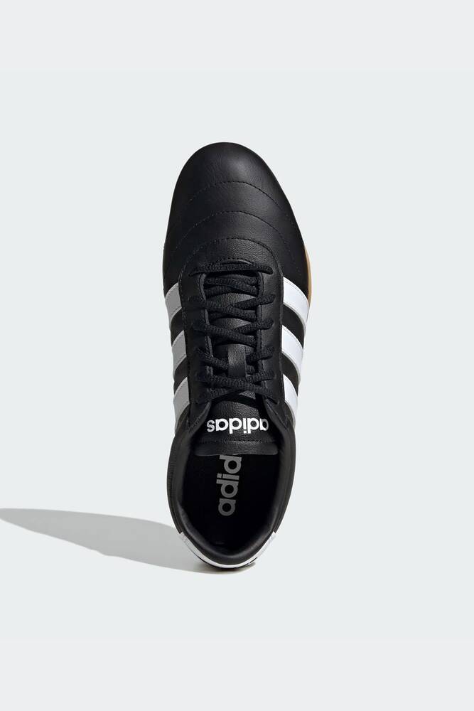 Kadın Grand Court LO Ayakkabı JQ9684 Siyah 