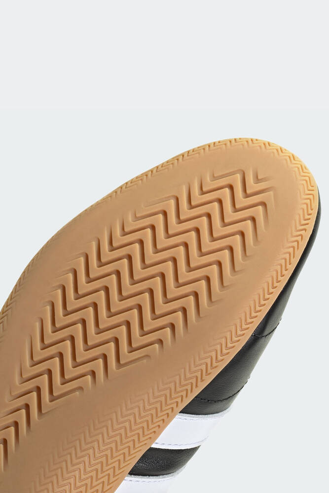 Kadın Grand Court LO Ayakkabı JQ9684 Siyah 