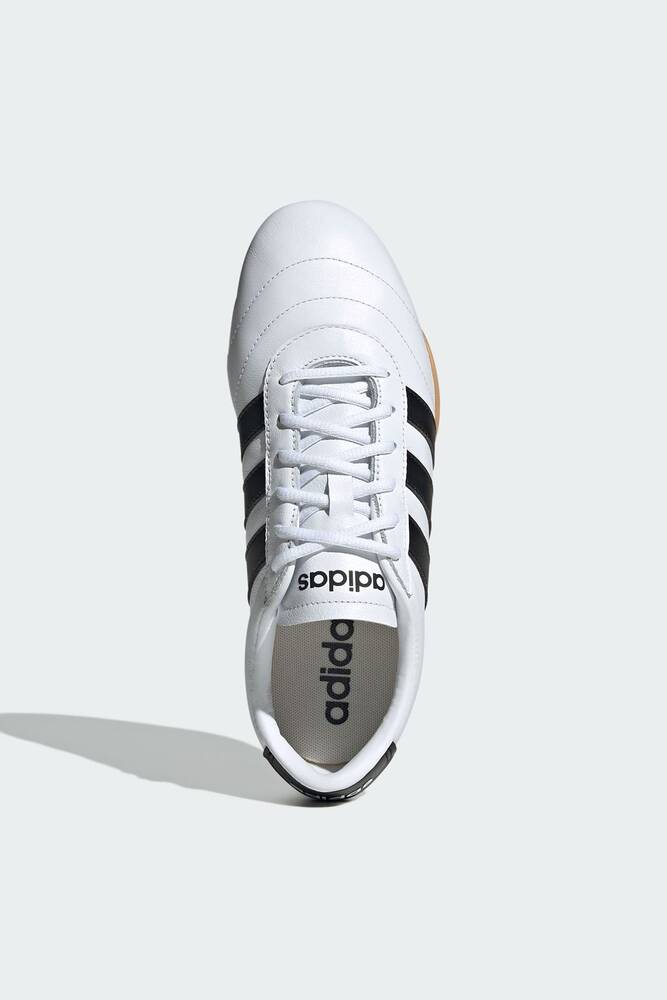 Kadın Grand Court LO Ayakkabı JQ9688 Beyaz 