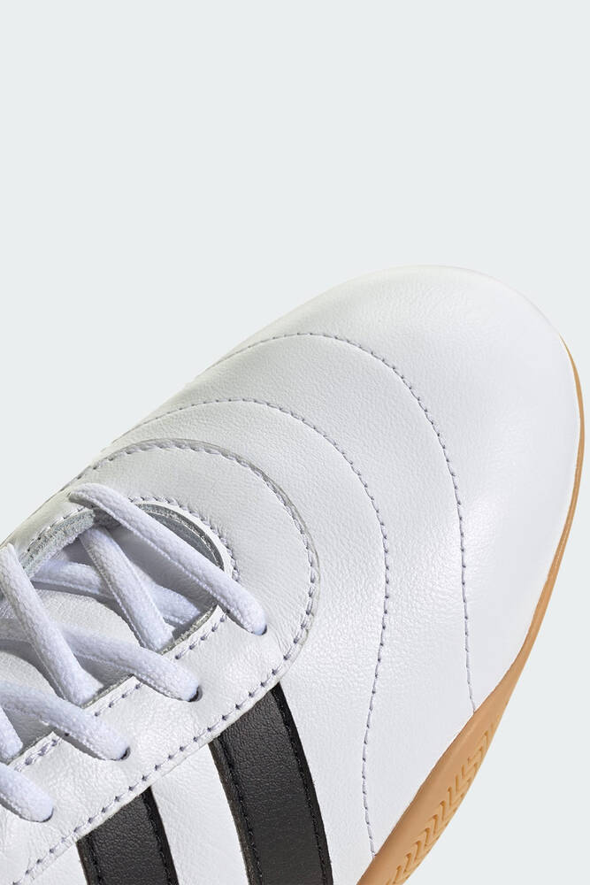 Kadın Grand Court LO Ayakkabı JQ9688 Beyaz 