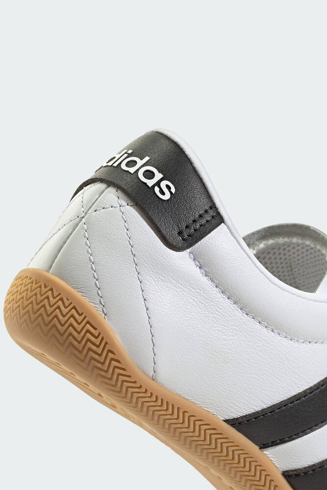 Kadın Grand Court LO Ayakkabı JQ9688 Beyaz 