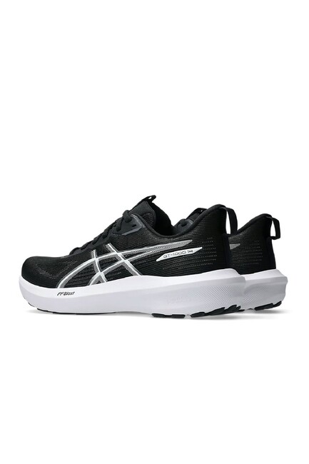 Kadın Gt-1000 14 Ayakkabı 1012B859-002 Siyah (3)