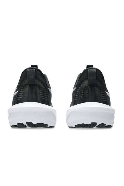 Kadın Gt-1000 14 Ayakkabı 1012B859-002 Siyah - Thumbnail