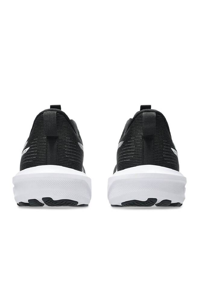 Kadın Gt-1000 14 Ayakkabı 1012B859-002 Siyah 