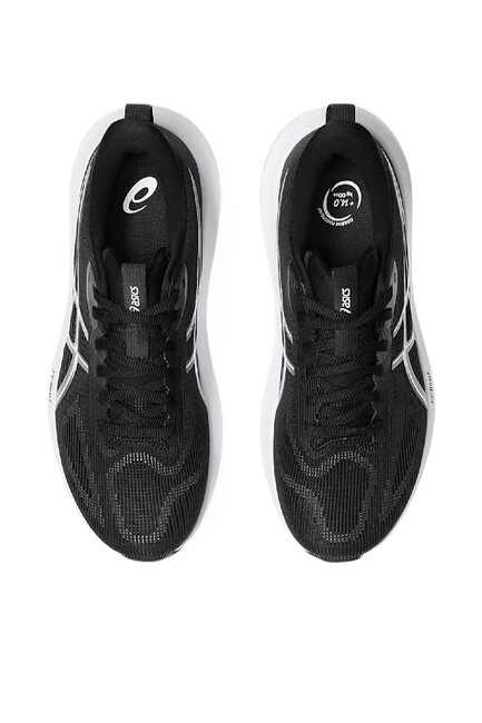 Kadın Gt-1000 14 Ayakkabı 1012B859-002 Siyah - Thumbnail