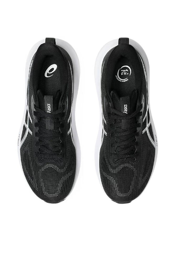 Kadın Gt-1000 14 Ayakkabı 1012B859-002 Siyah 