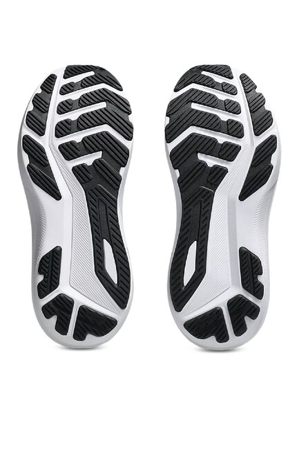 Kadın Gt-1000 14 Ayakkabı 1012B859-002 Siyah - Thumbnail