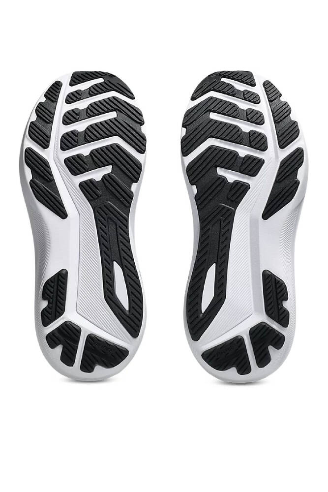 Kadın Gt-1000 14 Ayakkabı 1012B859-002 Siyah 