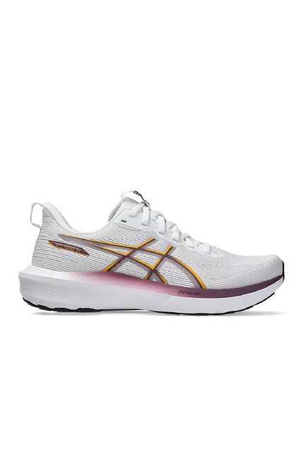 Kadın Gt-1000 14 Ayakkabı 1012B859-101 Beyaz (1)