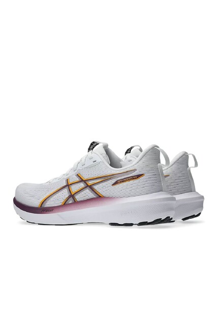 Kadın Gt-1000 14 Ayakkabı 1012B859-101 Beyaz (3)