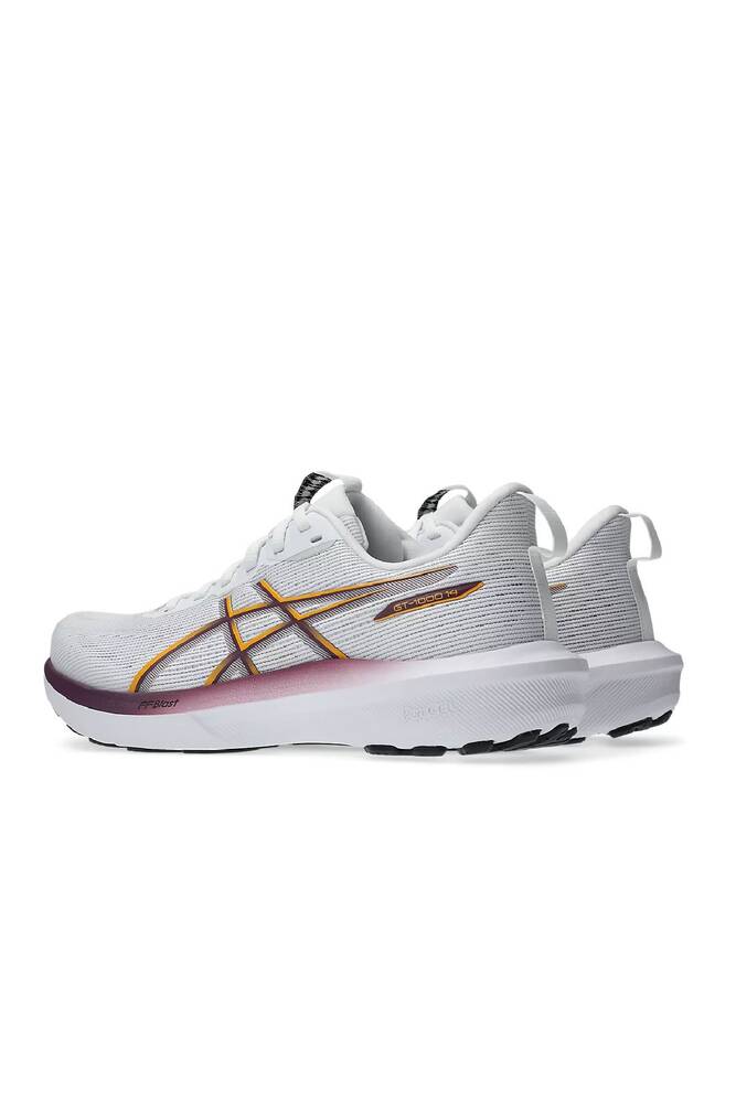 Kadın Gt-1000 14 Ayakkabı 1012B859-101 Beyaz 