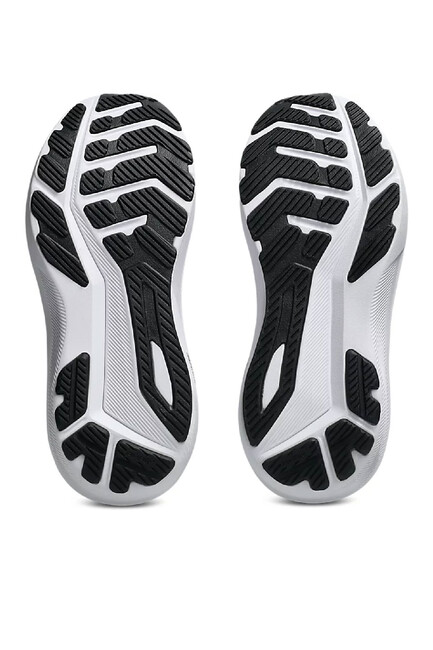 Kadın Gt-1000 14 Ayakkabı 1012B859-101 Beyaz - Thumbnail