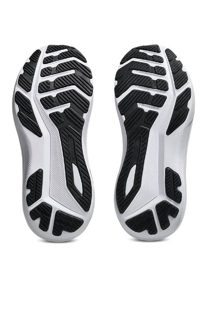 Kadın Gt-1000 14 Ayakkabı 1012B859-101 Beyaz 