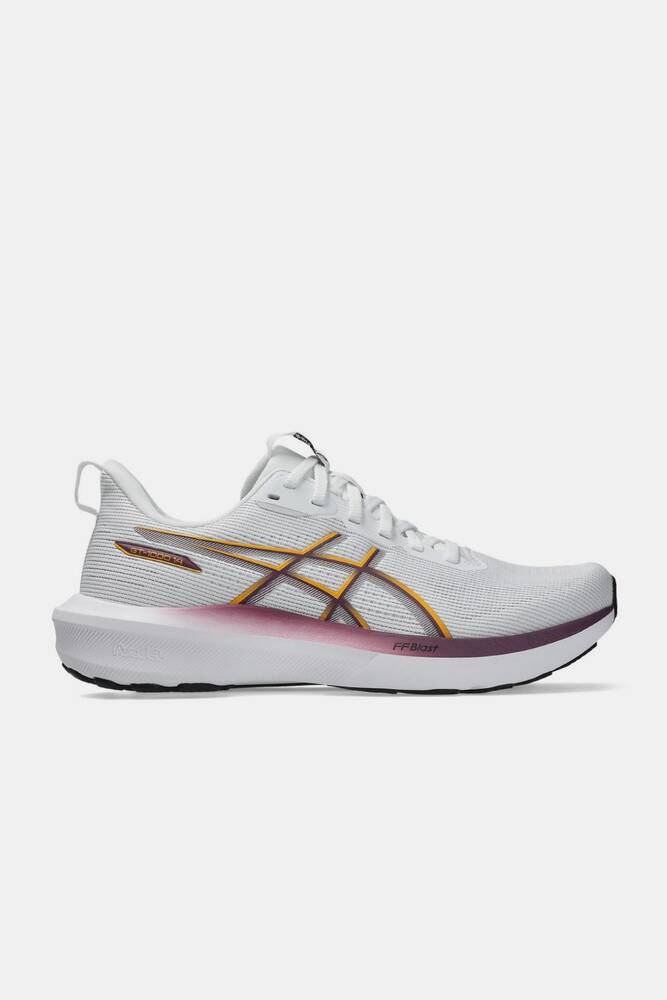 Kadın Gt-1000 14 Ayakkabı 1012B859-101 Beyaz 