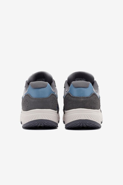 Kadın Hıllcrest 2.0 Ayakkabı 180009 LGBL Gri - Thumbnail