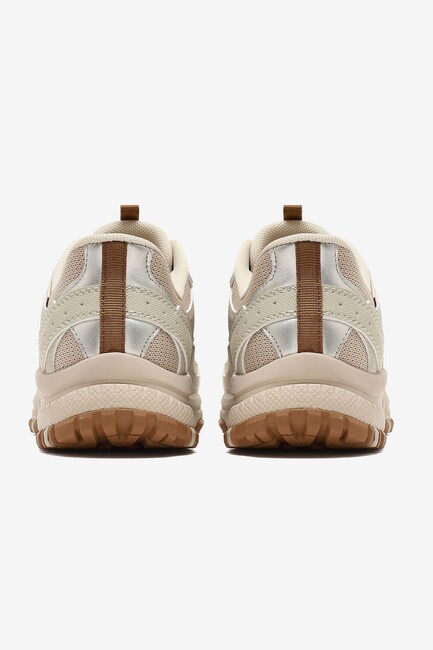 Kadın Hıllcrest Ayakkabı 180355 OFWT Beyaz - Thumbnail