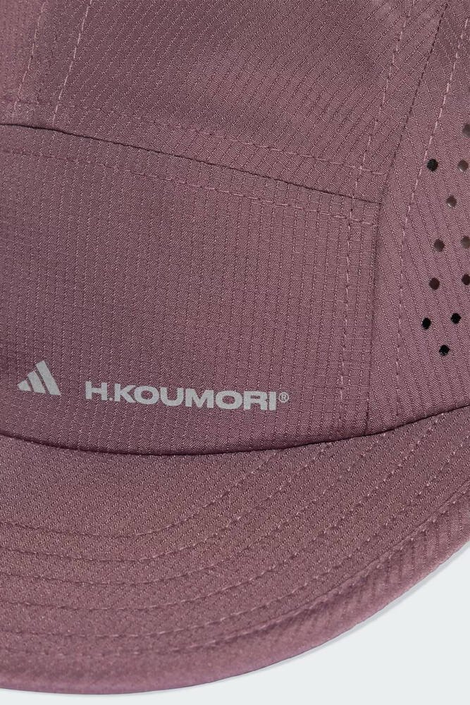 Kadın Hk Şapka KE8470 Mor 