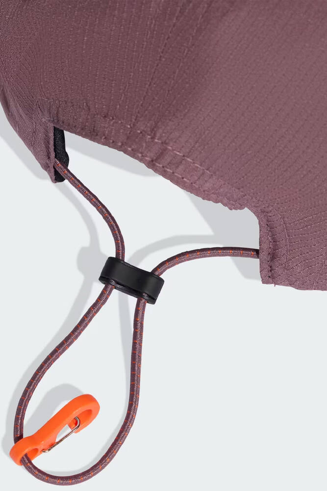 Kadın Hk Şapka KE8470 Mor 