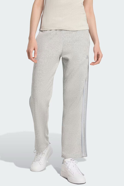 Kadın HOL FL Eşofman Altı JM1888 Gri (2)