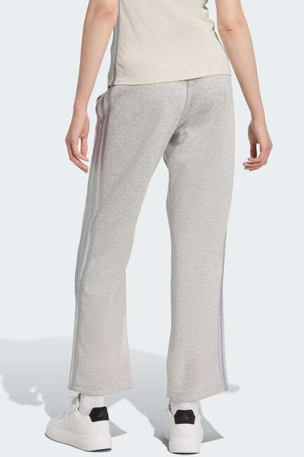 Kadın HOL FL Eşofman Altı JM1888 Gri (3)