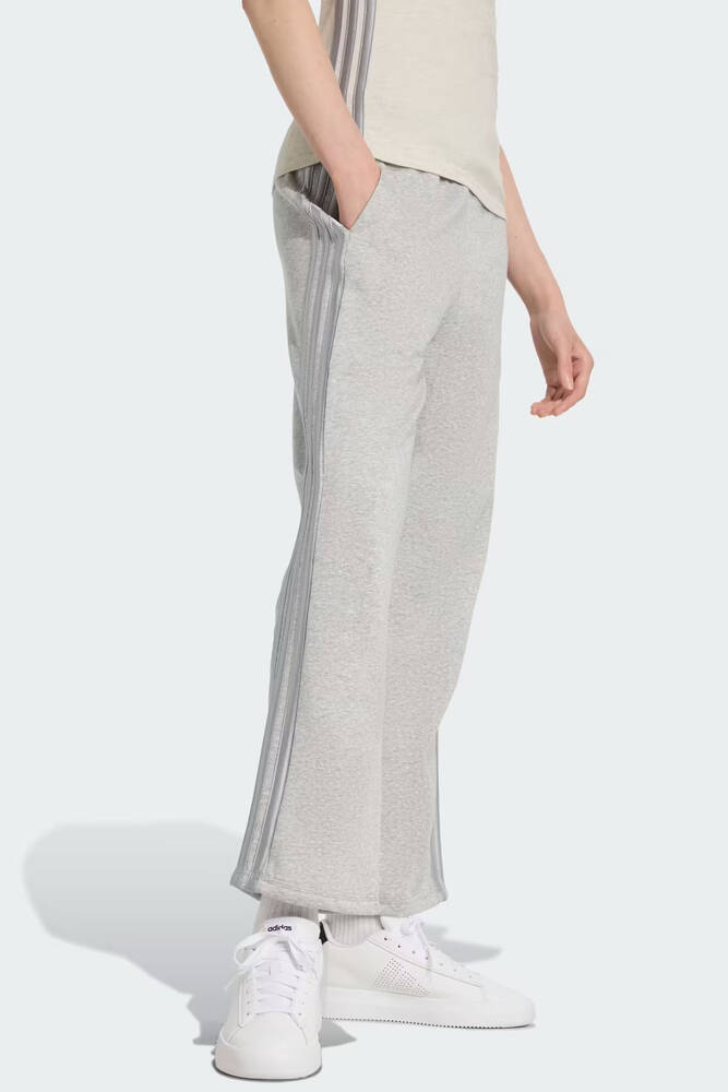 Kadın HOL FL Eşofman Altı JM1888 Gri 