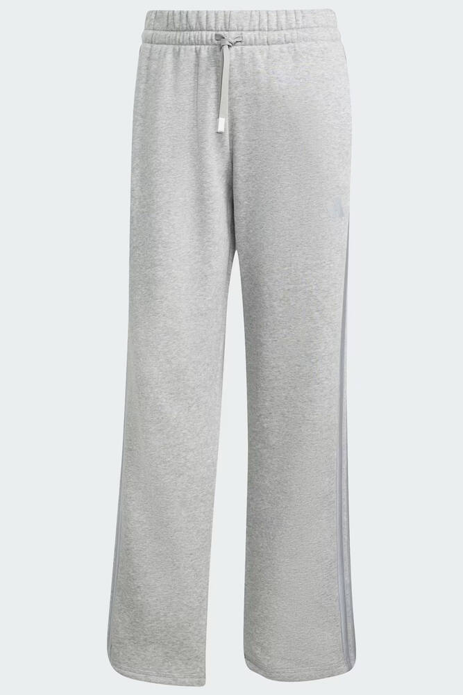 Kadın HOL FL Eşofman Altı JM1888 Gri 