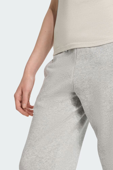 Kadın HOL FL Eşofman Altı JM1888 Gri - Thumbnail