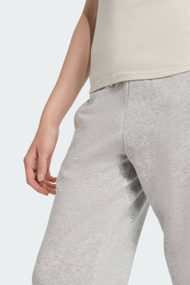 Kadın HOL FL Eşofman Altı JM1888 Gri 