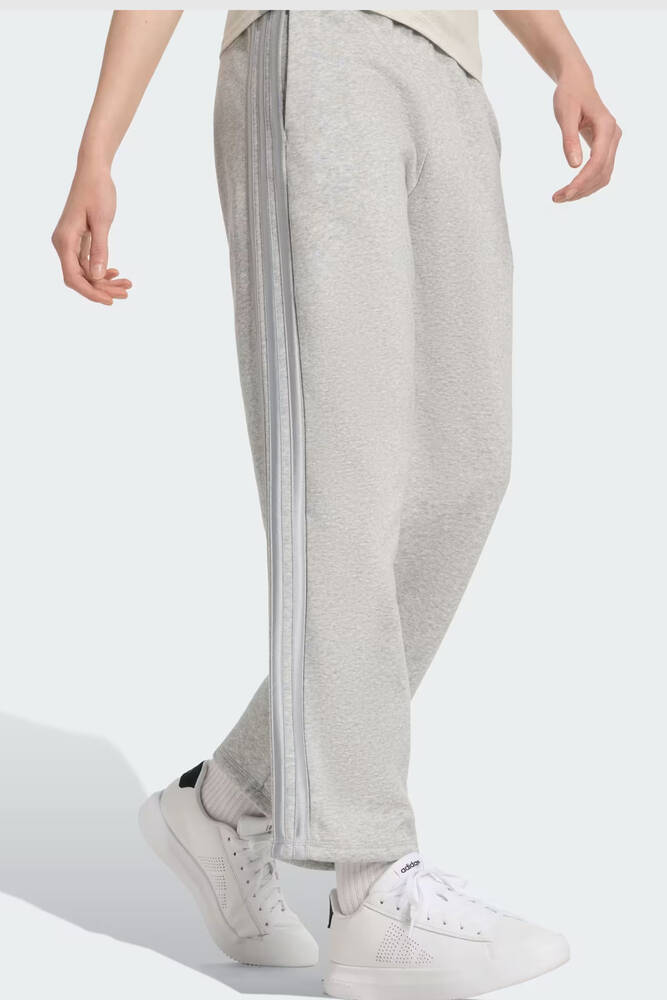 Kadın HOL FL Eşofman Altı JM1888 Gri 