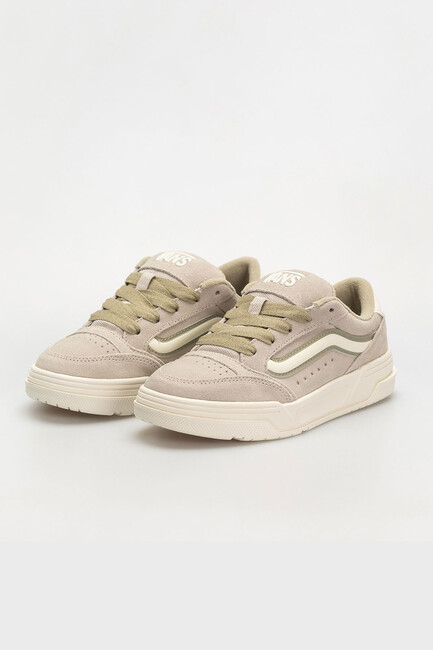 Kadın Hylane Ayakkabı VN000D1JBYS1 Bej - Thumbnail