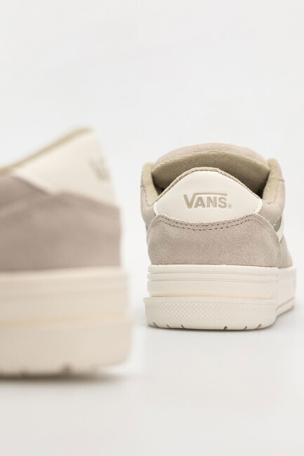 Kadın Hylane Ayakkabı VN000D1JBYS1 Bej - Thumbnail