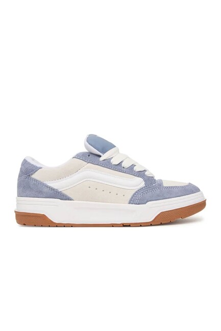 Kadın Hylane Ayakkabı VN000D1JFOI1 Gri (1)