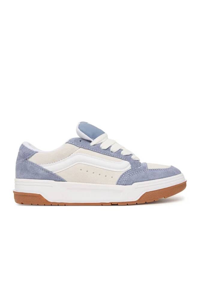 Kadın Hylane Ayakkabı VN000D1JFOI1 Gri 