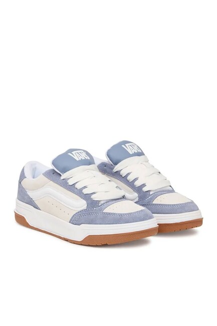 Kadın Hylane Ayakkabı VN000D1JFOI1 Gri (2)