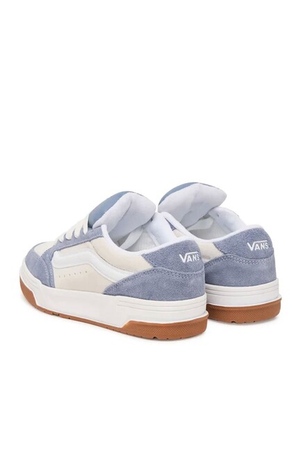 Kadın Hylane Ayakkabı VN000D1JFOI1 Gri (3)