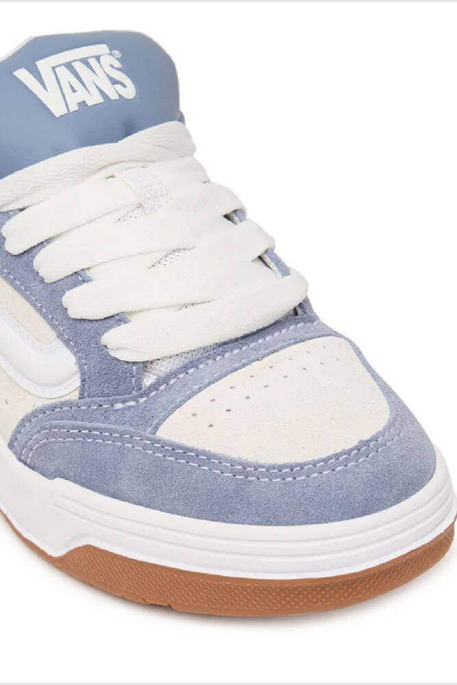 Kadın Hylane Ayakkabı VN000D1JFOI1 Gri 