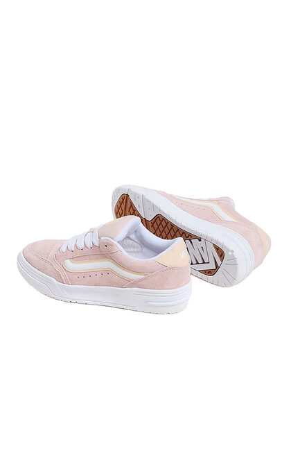 Kadın Hylane Ayakkabı VN000D1JO3N1 Pembe (3)