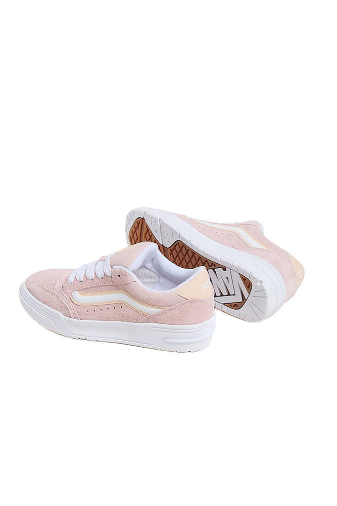 Kadın Hylane Ayakkabı VN000D1JO3N1 Pembe 