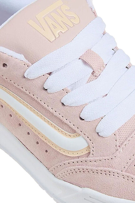 Kadın Hylane Ayakkabı VN000D1JO3N1 Pembe - Thumbnail