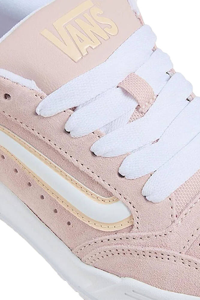 Kadın Hylane Ayakkabı VN000D1JO3N1 Pembe 