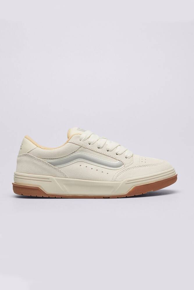 Kadın Hylane Ayakkabı VN000D1JOVM1 Ekru 