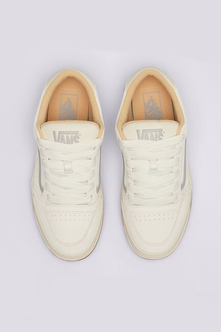 Kadın Hylane Ayakkabı VN000D1JOVM1 Ekru - Thumbnail