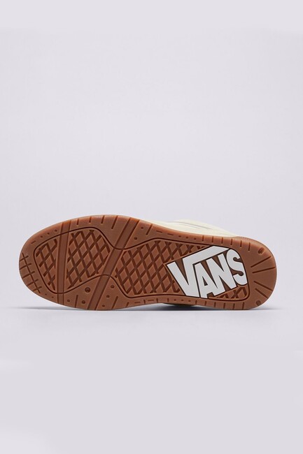 Kadın Hylane Ayakkabı VN000D1JOVM1 Ekru - Thumbnail