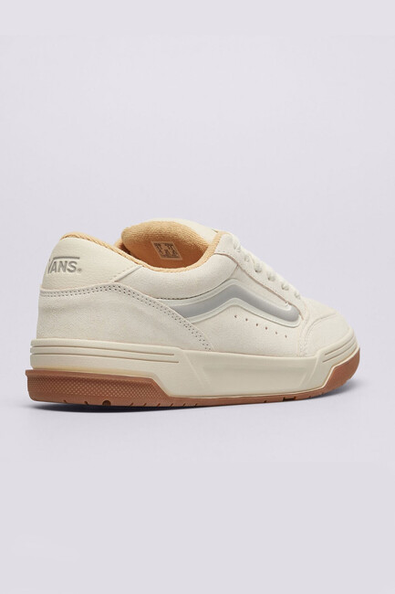 Kadın Hylane Ayakkabı VN000D1JOVM1 Ekru - Thumbnail